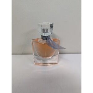 Lancome La Vie Est Belle EDP 1.0 oz 30 ml